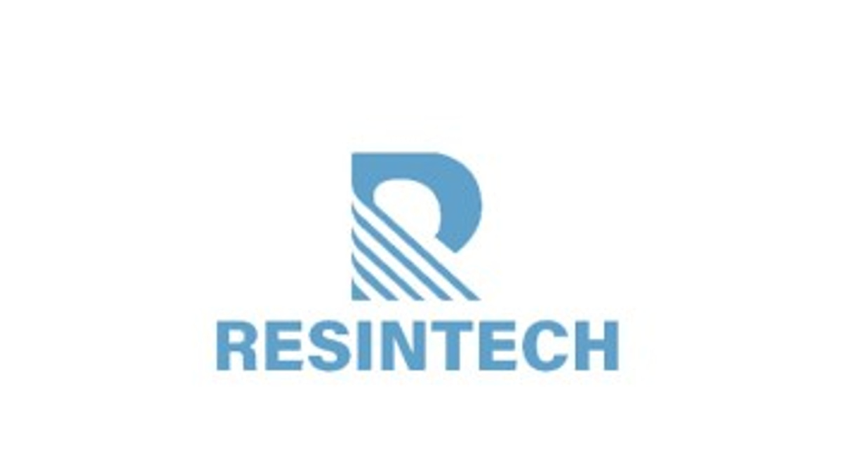Resintech Subsidiary Secures RM41 Million Islamic Financing for Selangor Hostel and Retail Project