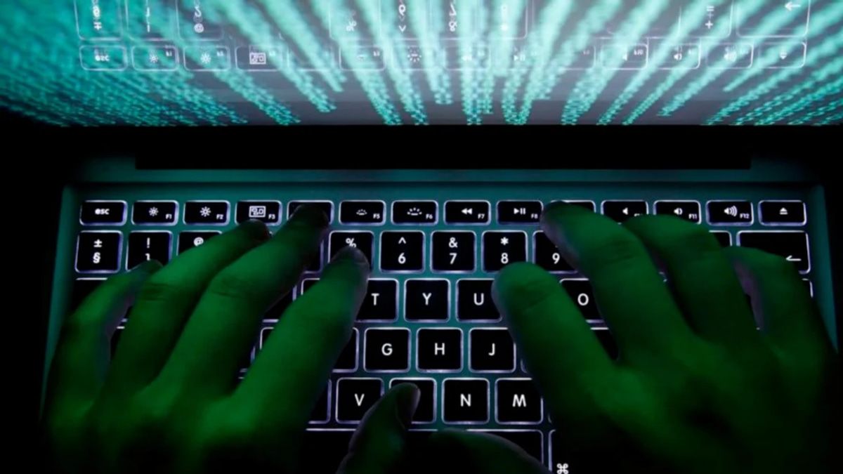 Courts Push Back Against AI-Generated Legal Documents as Errors Mount