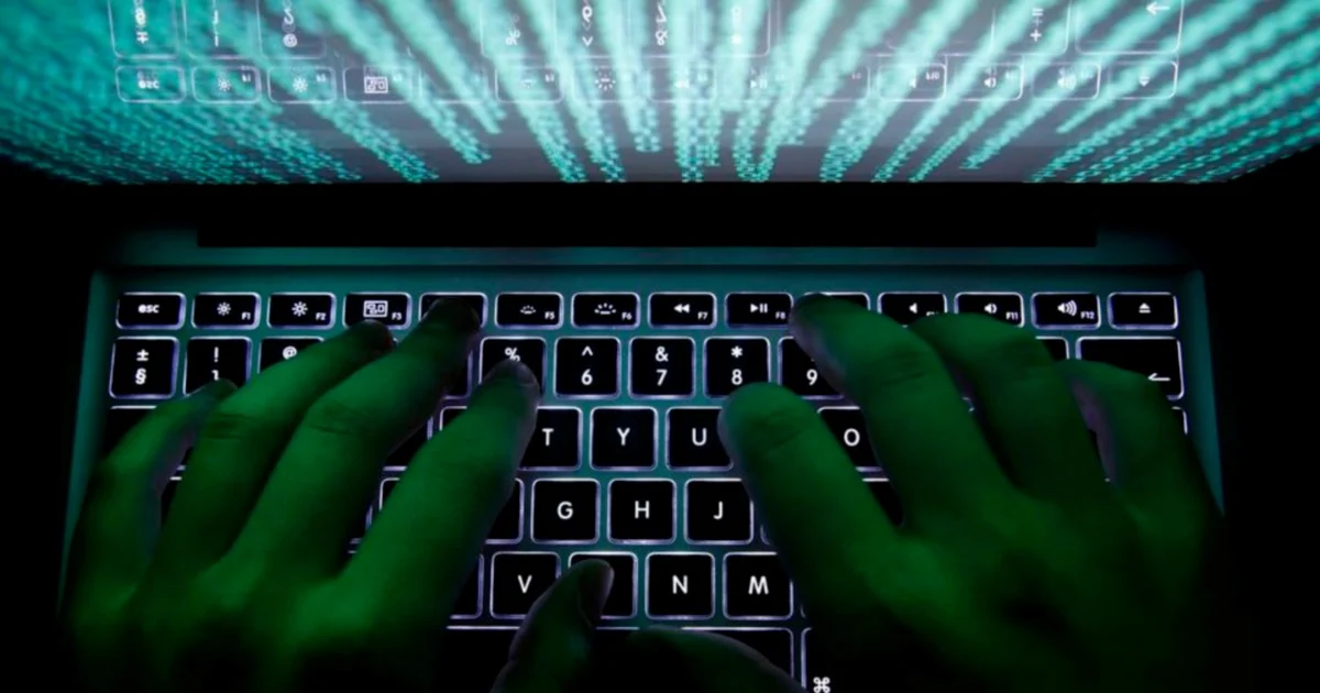 Courts Push Back Against AI-Generated Legal Documents as Errors Mount