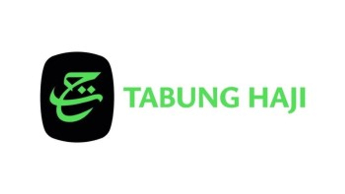 Malaysia Narrowly Avoided RM74.5 Billion Crisis If Bank Run Had Hit Tabung Haji in 2018