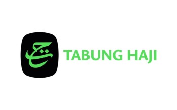 Malaysia Narrowly Avoided RM74.5 Billion Crisis If Bank Run Had Hit Tabung Haji in 2018