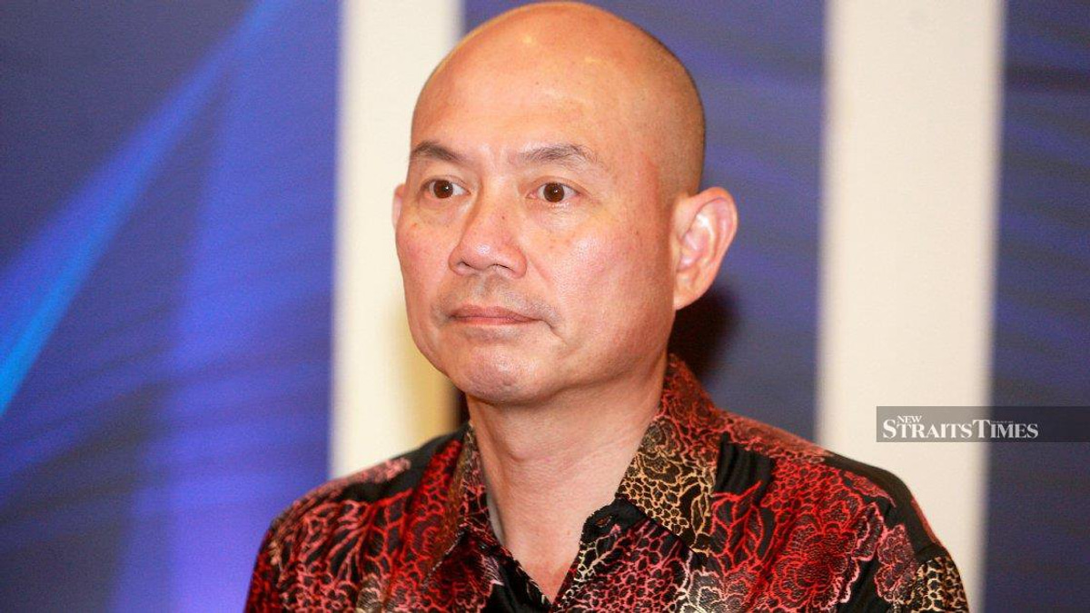 Kepong MP Questions Missing Gun Allegations in Vietnamese Woman Assault Case