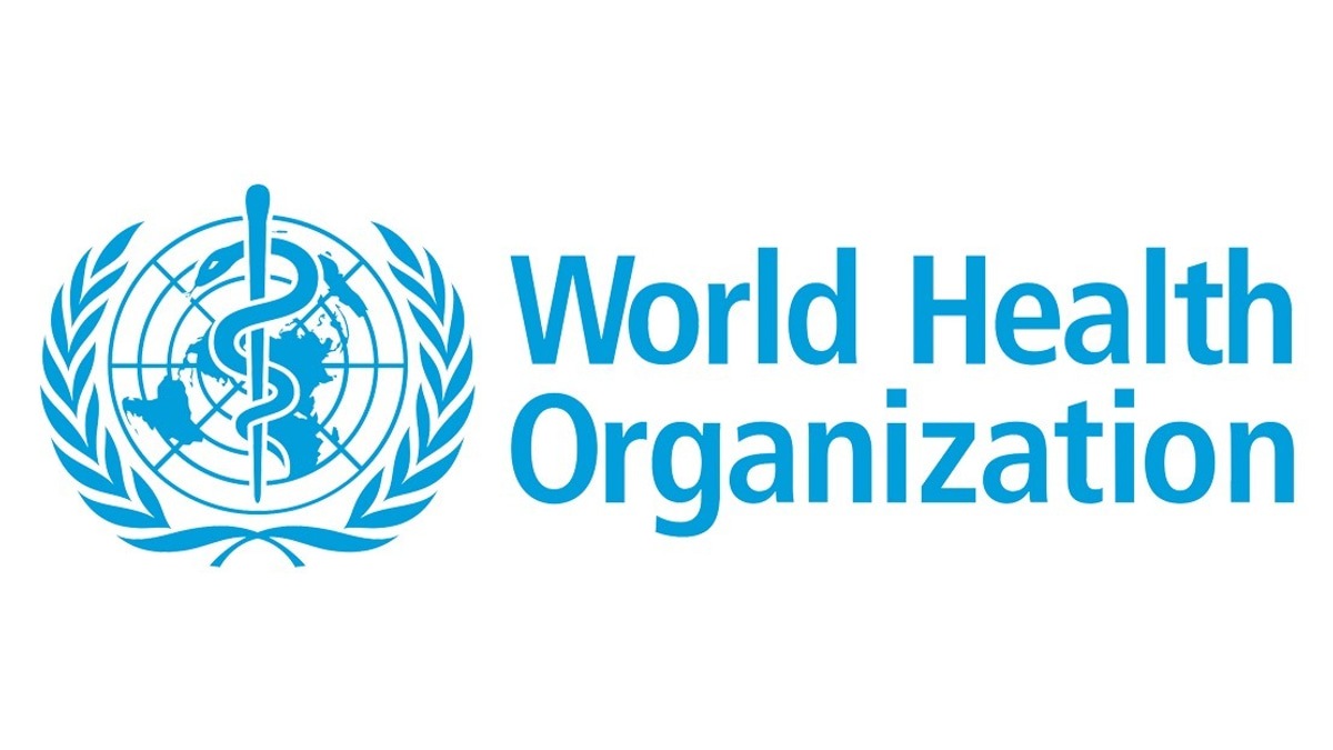 Uganda Declared Ebola-Free After 42 Days Without New Cases, WHO Confirms