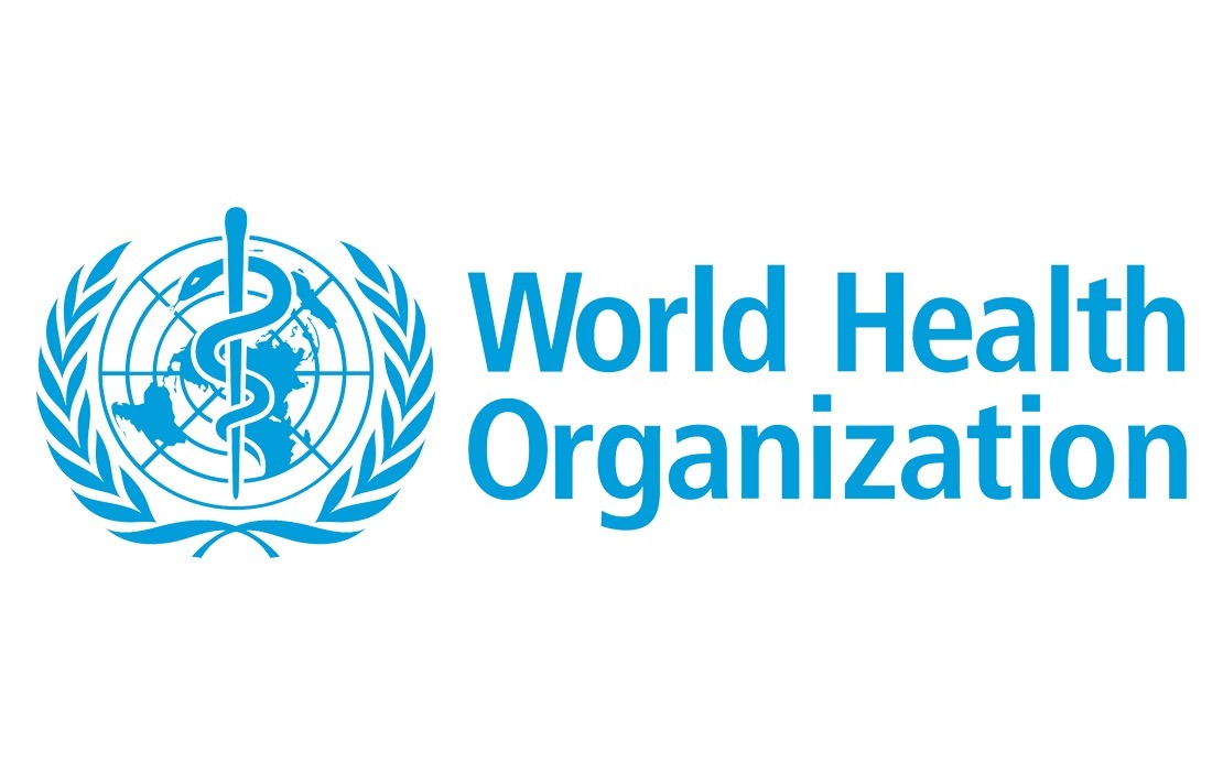 Uganda Declared Ebola-Free After 42 Days Without New Cases, WHO Confirms