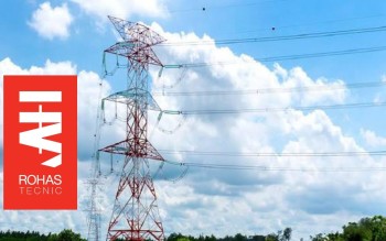 MACC Clears Rohas Tecnic's Power Unit After Concluding Graft Probe