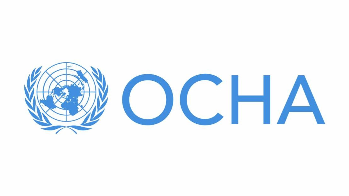 2025 Sets Grim Record with 907 Aid Workers Killed, Injured or Kidnapped