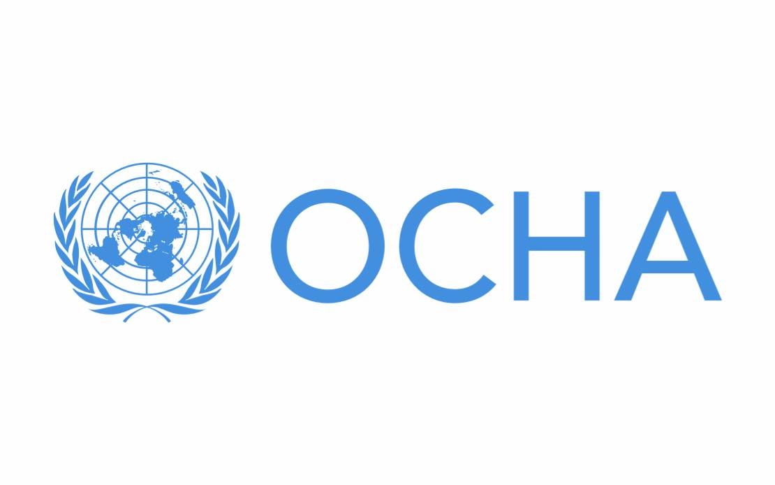 2025 Sets Grim Record with 907 Aid Workers Killed, Injured or Kidnapped