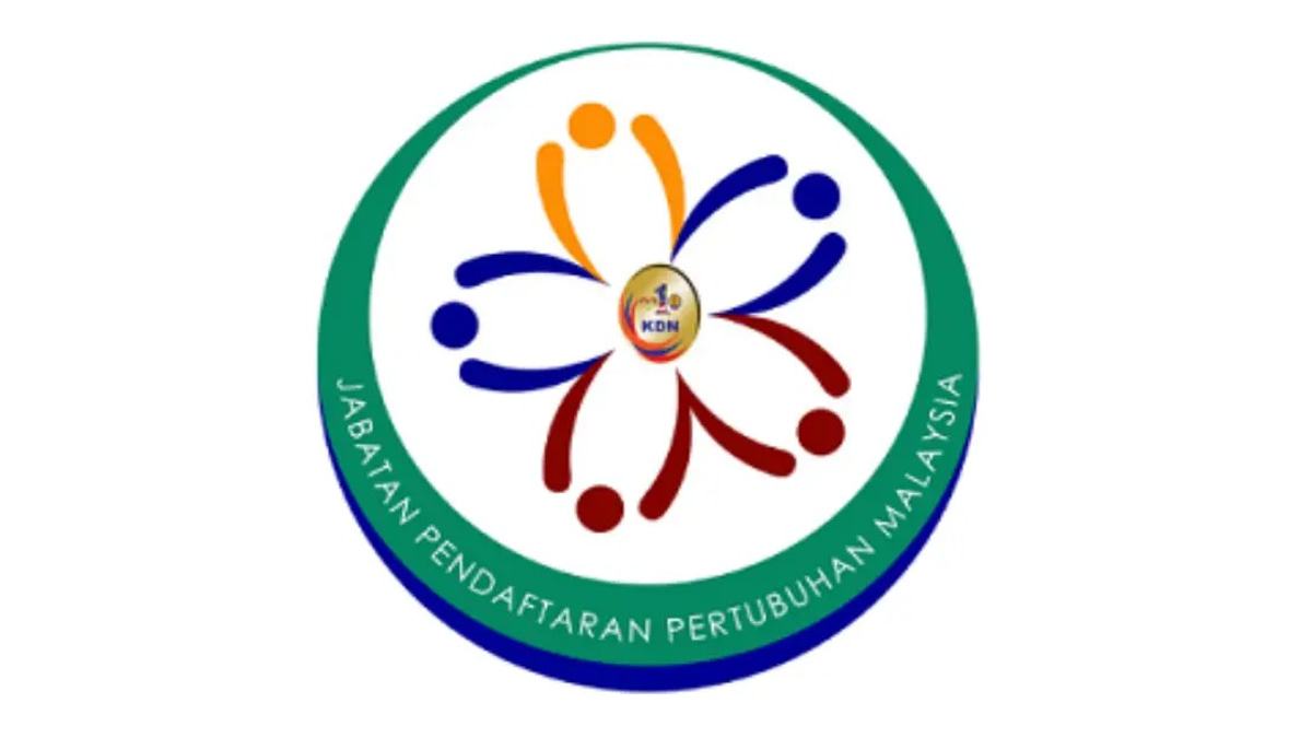 JPPM To Launch MADANI Community Programmes In Sarawak With RM600,000 Investment