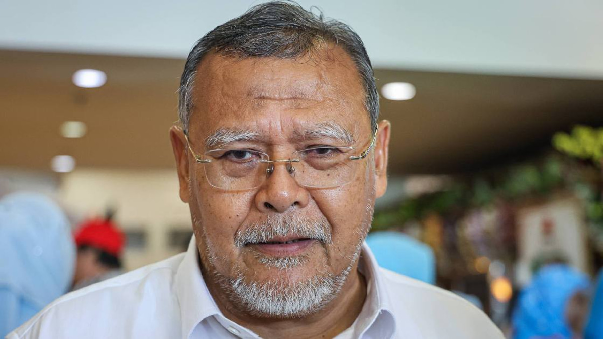 Johor Amanah Concedes Puteri Wangsa Seat to PKR in Coalition Move