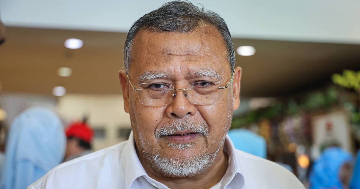 Johor Amanah Concedes Puteri Wangsa Seat to PKR in Coalition Move