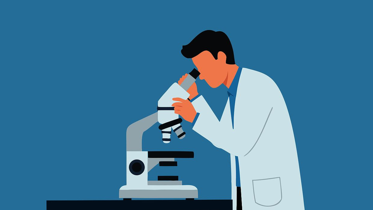 When Academic Integrity Becomes a Casualty: Indonesia's Research Scandal and Lessons for Malaysia