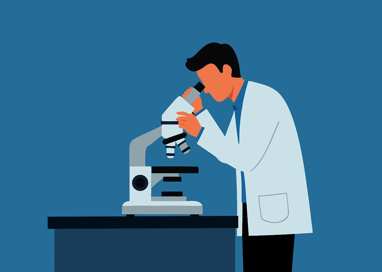 When Academic Integrity Becomes a Casualty: Indonesia's Research Scandal and Lessons for Malaysia