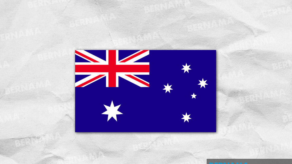 Australia To Supply Uranium To India For Nuclear Power Under New Agreement