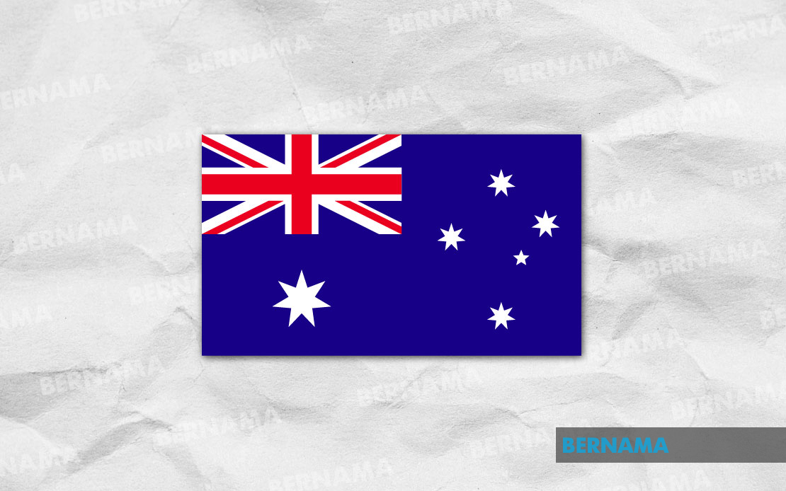 Australia To Supply Uranium To India For Nuclear Power Under New Agreement