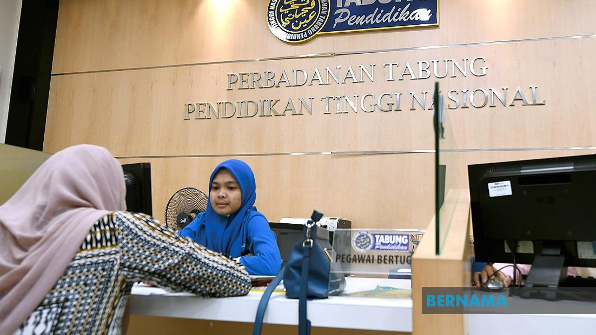 RCI Urges Statutory Status for Haj Affairs Committee to Strengthen Pilgrimage Management