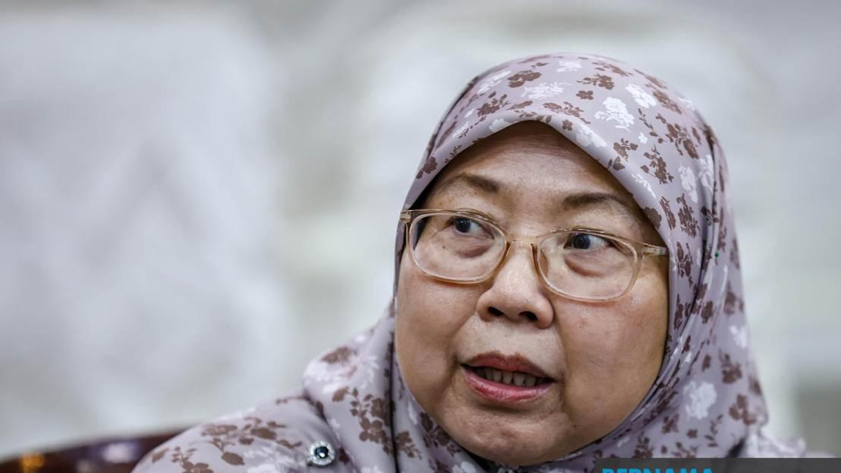 PKR Clarifies Nicky Liow Has No Party Membership Despite Social Media Claims