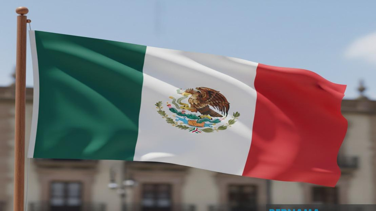 Mexico Escalates Pressure on US Over ICE-Related Deaths of Citizens