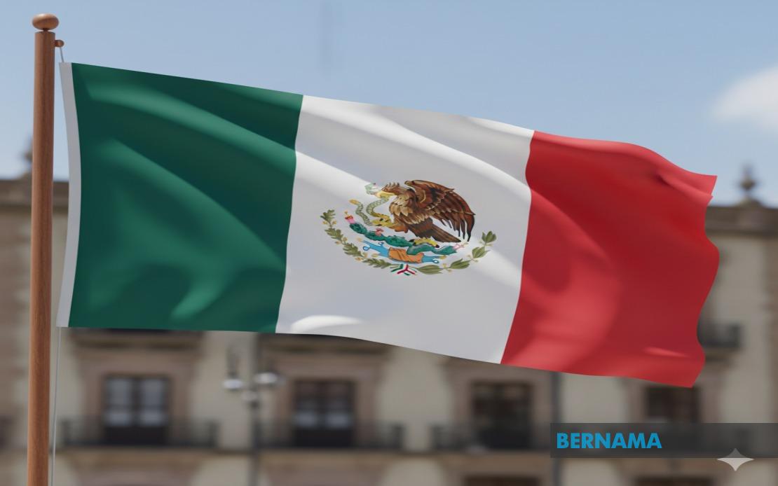 Mexico Escalates Pressure on US Over ICE-Related Deaths of Citizens