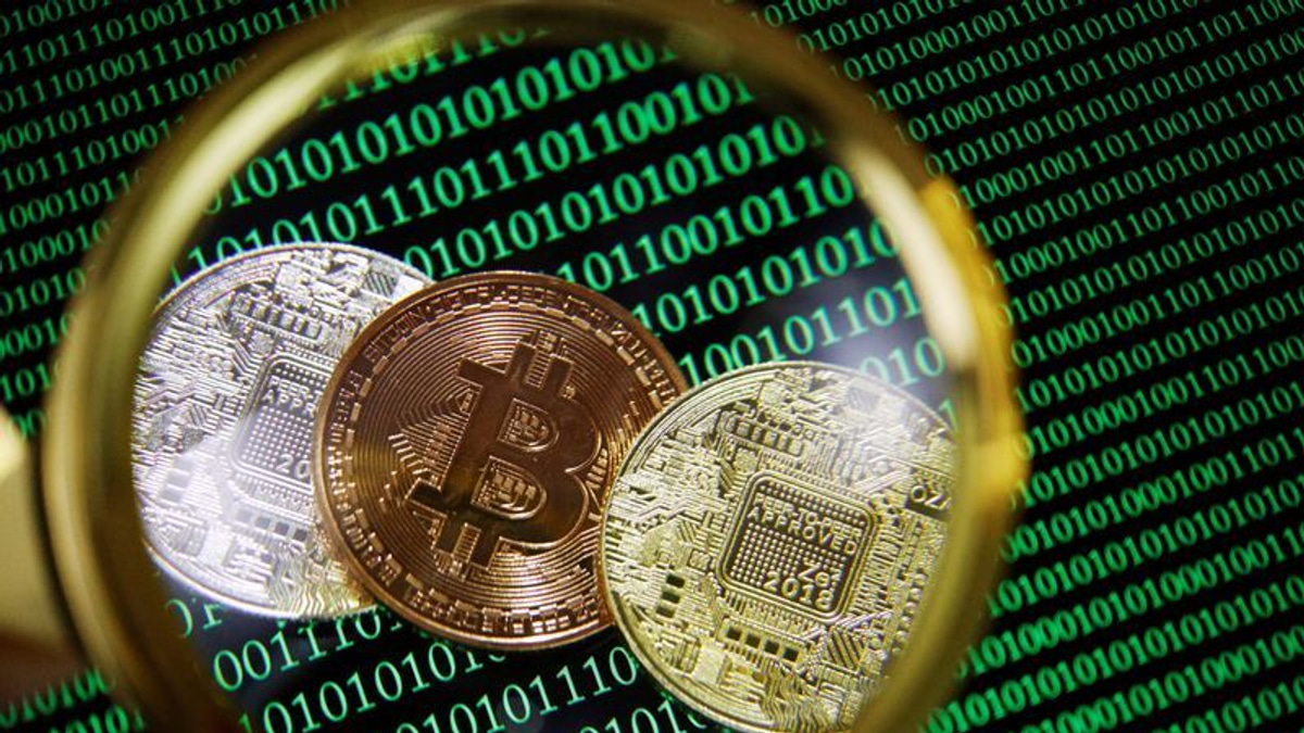 Organised Crime Groups Exploiting Crypto Regulatory Gaps to Launder Billions, Says FATF