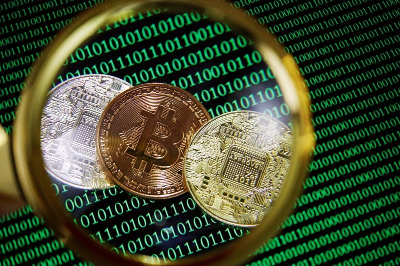 Organised Crime Groups Exploiting Crypto Regulatory Gaps to Launder Billions, Says FATF