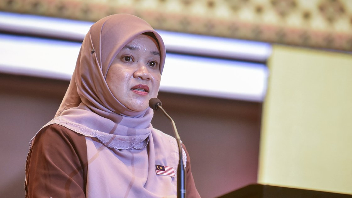 Authorities Order Swift Investigation Into Kuala Lumpur Student's Death Amid Bullying Allegations