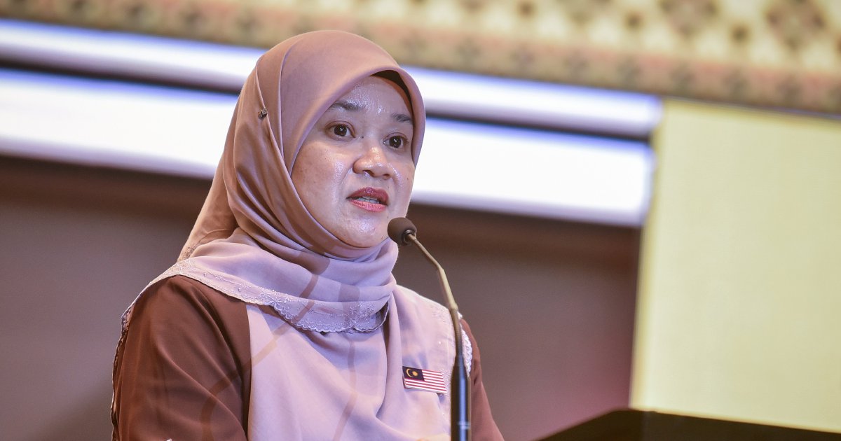 Authorities Order Swift Investigation Into Kuala Lumpur Student's Death Amid Bullying Allegations