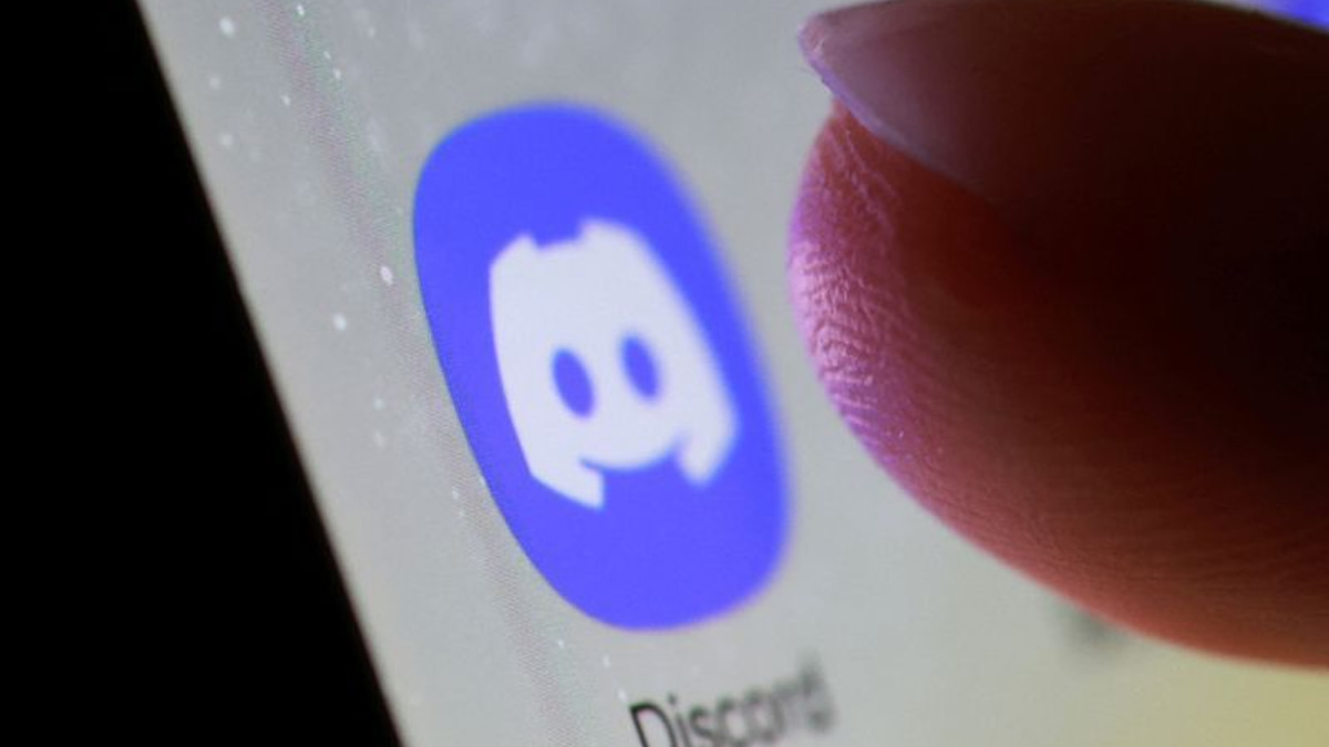 Brazil's Data Protection Authority Orders Discord to Halt Livestreaming Over Child Safety Failures