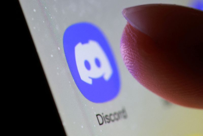 Brazil's Data Protection Authority Orders Discord to Halt Livestreaming Over Child Safety Failures