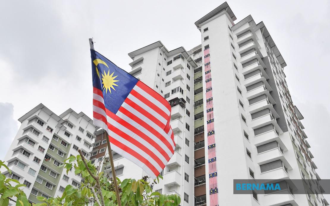 Malaysia's Housing Crisis Requires Smart Data and Structural Change, Experts Warn
