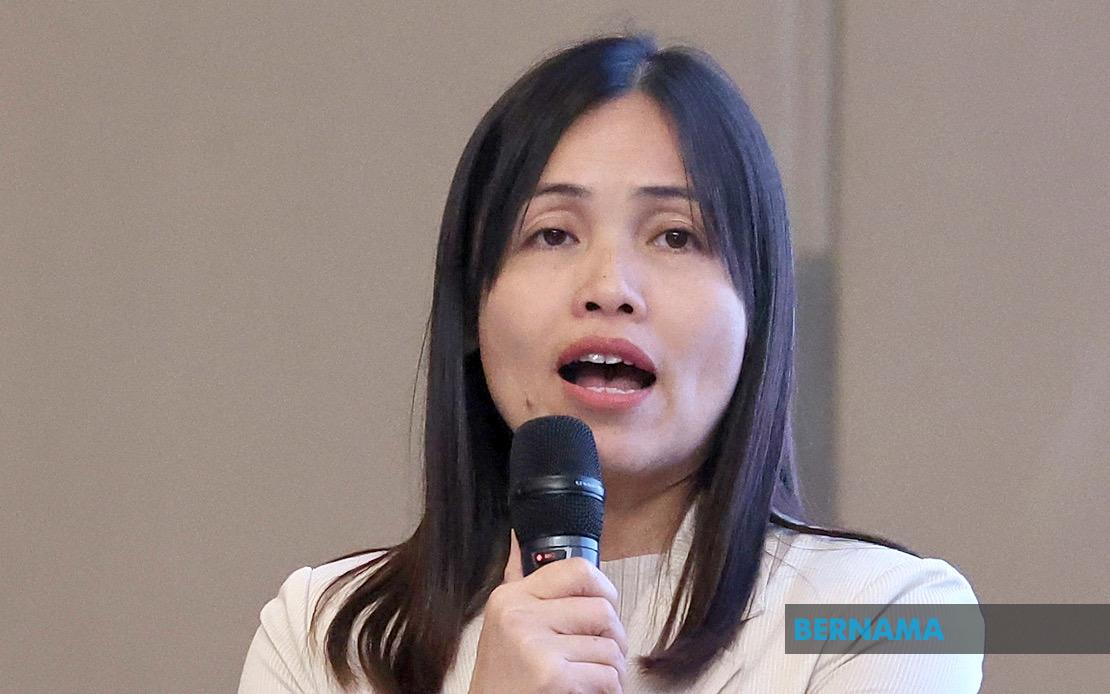Malaysia's Communications Ministry Evaluating Social Media Platforms' Adherence to New Online Safety Rules