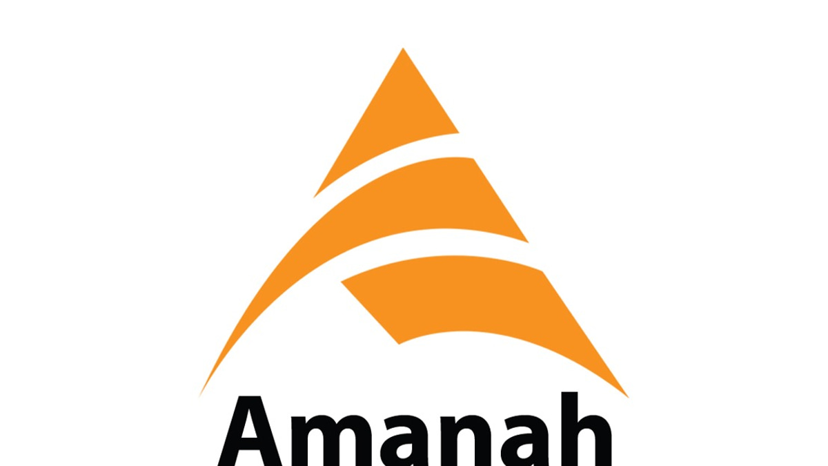 Amanah Banking On Youth And New Talent For Johor State Contest
