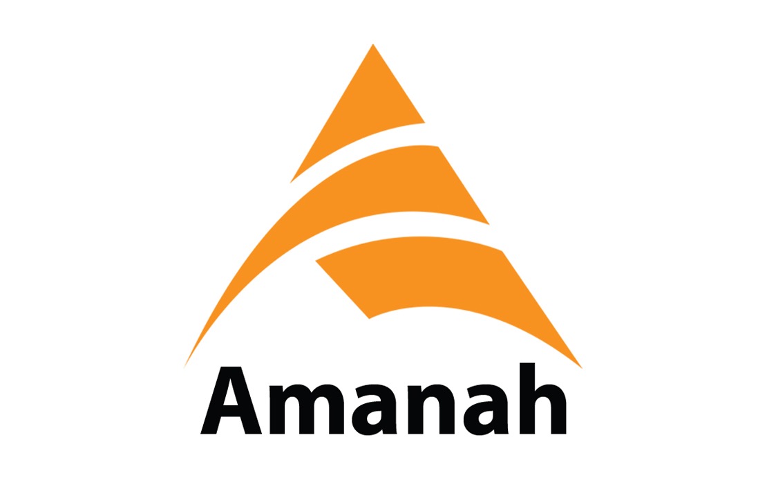 Amanah Banking On Youth And New Talent For Johor State Contest