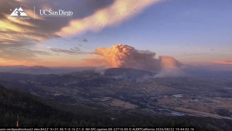 How Reuters Separates Real from Fake in the Age of AI-Generated Images
