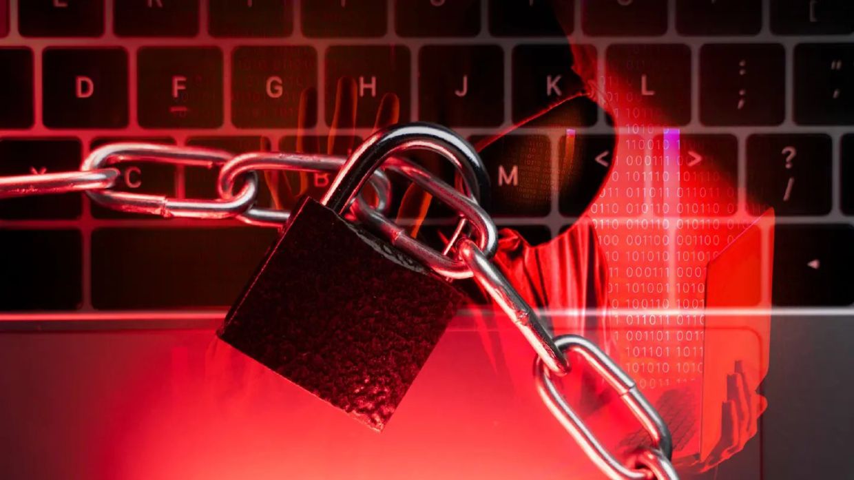 Thailand Accelerates Internet Crackdown as Illegal URLs Explode to Millions