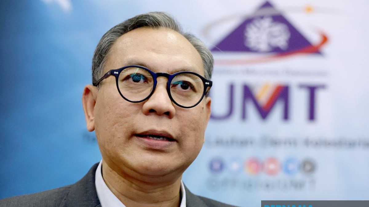 Malaysia Hosts First International Conference on Microplastics, Drawing 126 Experts From 10 Nations