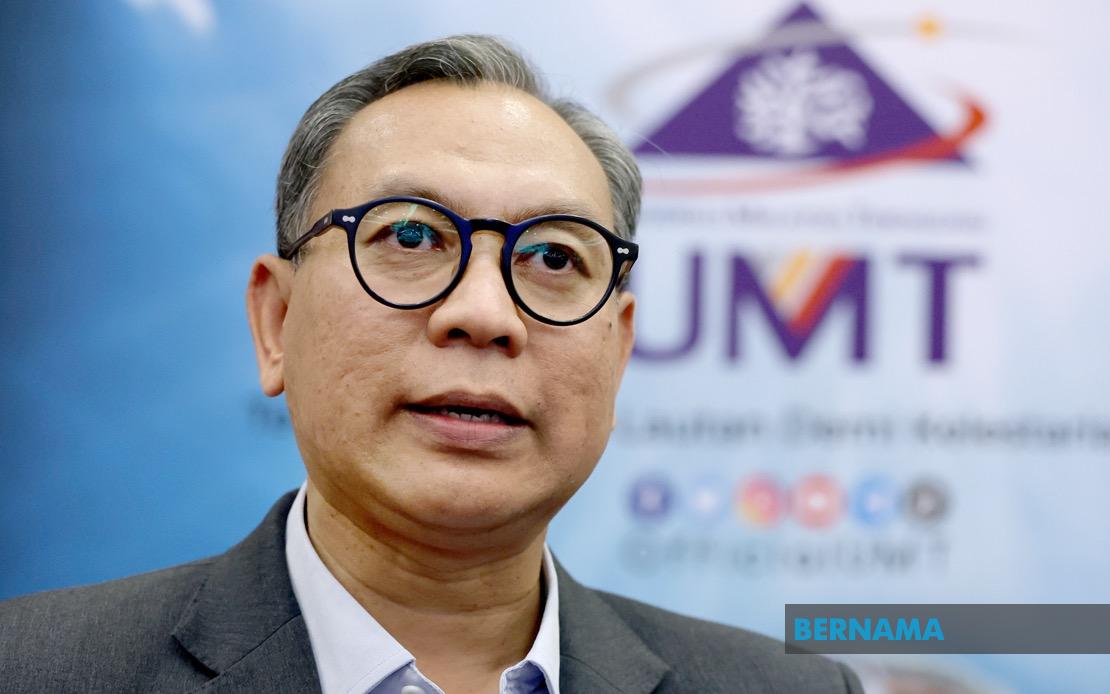 Malaysia Hosts First International Conference on Microplastics, Drawing 126 Experts From 10 Nations