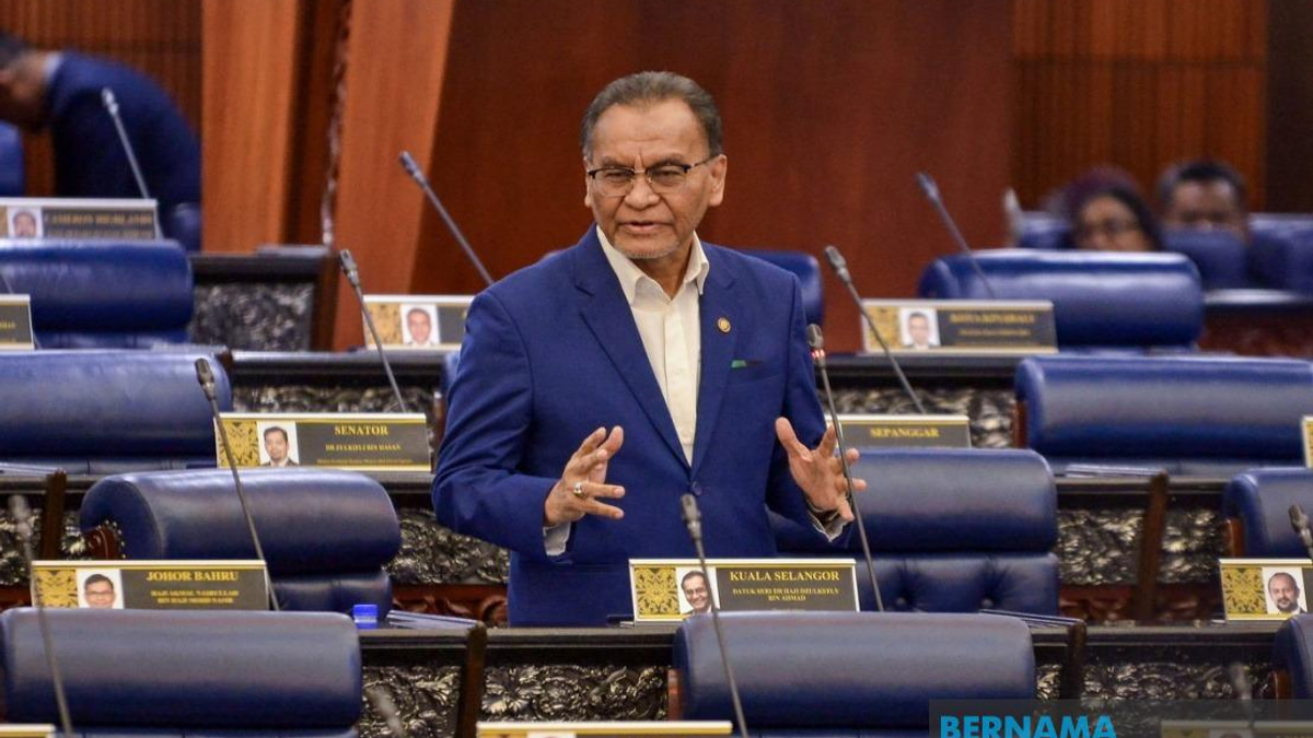 Malaysia Rolls Out MediAsas to Bridge Healthcare Gap for Middle-Income Earners