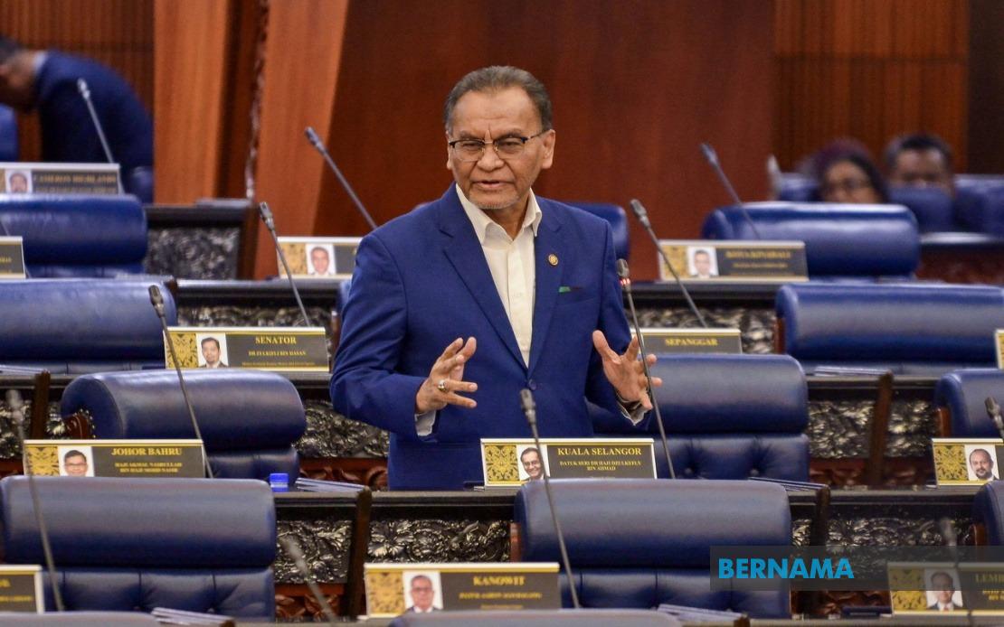 Malaysia Rolls Out MediAsas to Bridge Healthcare Gap for Middle-Income Earners