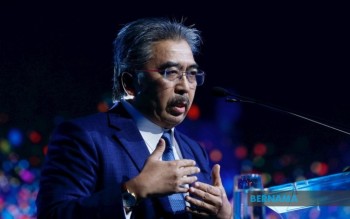 Malaysia Weighs EV Levy Options as Government Seeks Sustainable Charging Network Funding