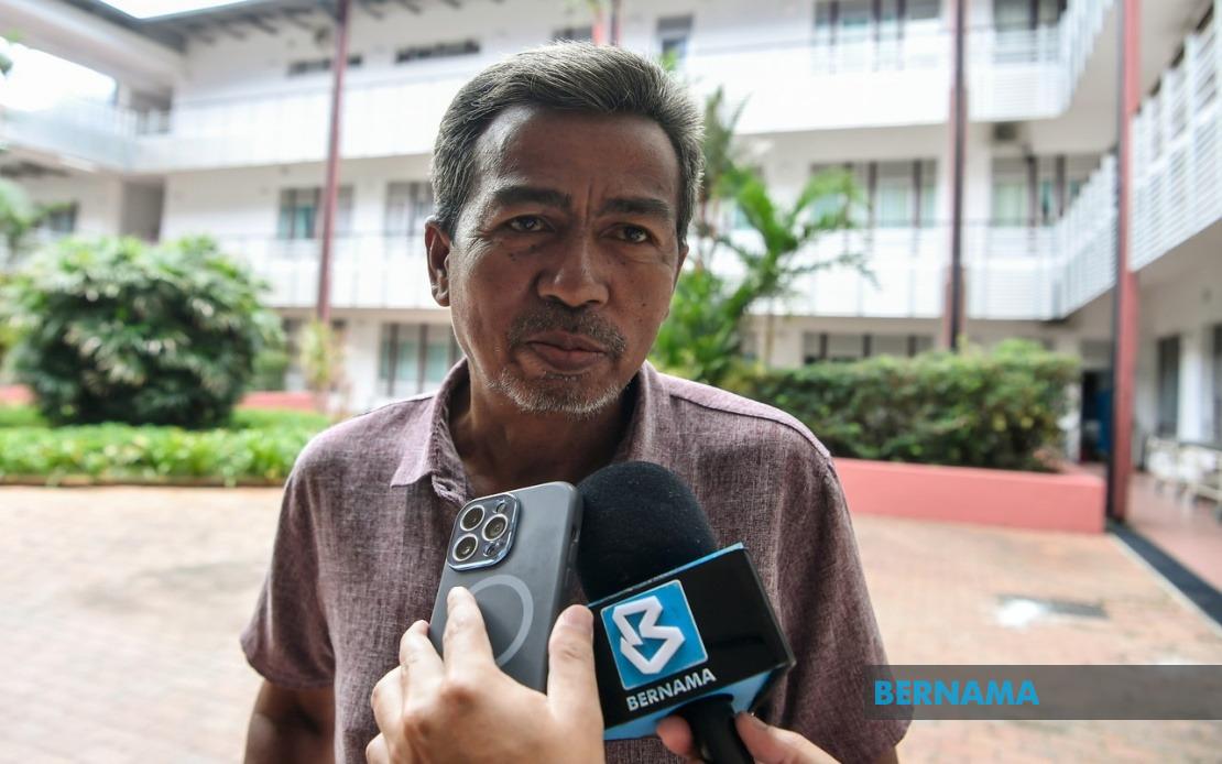 Langkawi Residents Hail Government's New Sea Ambulance Service as Healthcare Game-Changer