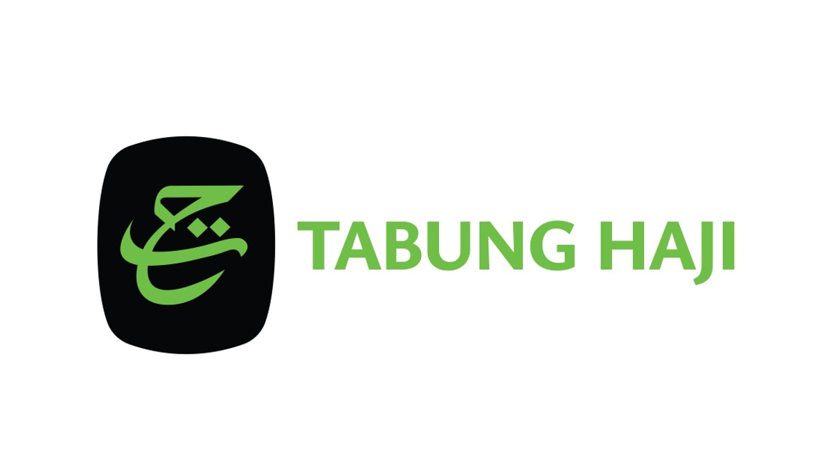 Government Must Detail Each Tabung Haji RCI Recommendation, Says Risk Consultant