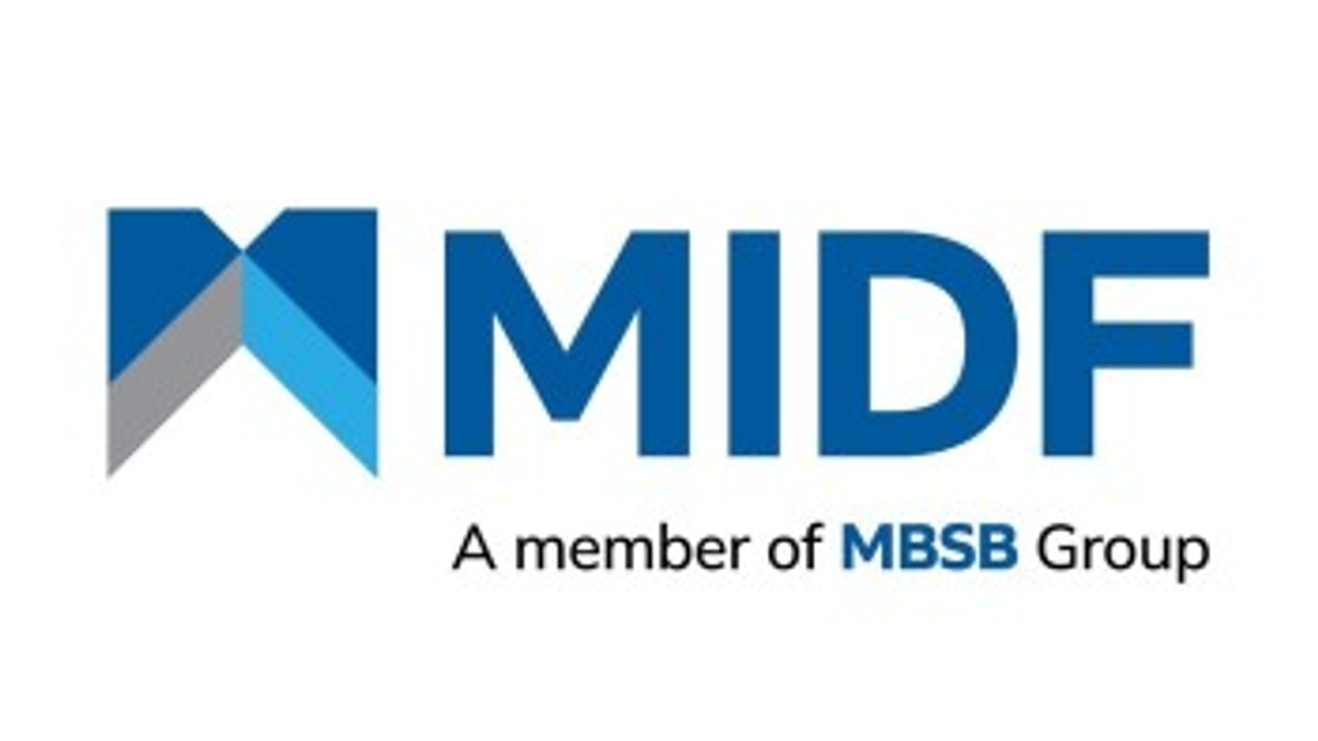 Malaysia's Economic Outlook Brightens as MBSB IB Lifts 2026 GDP Forecast to 4.5%