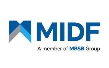 Malaysia's Economic Outlook Brightens as MBSB IB Lifts 2026 GDP Forecast to 4.5%