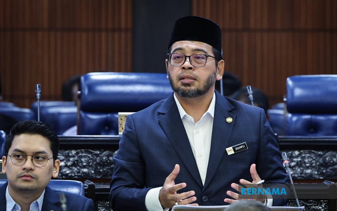 TH Crisis Was Preventable, Says Minister After BNM's Ignored Warnings