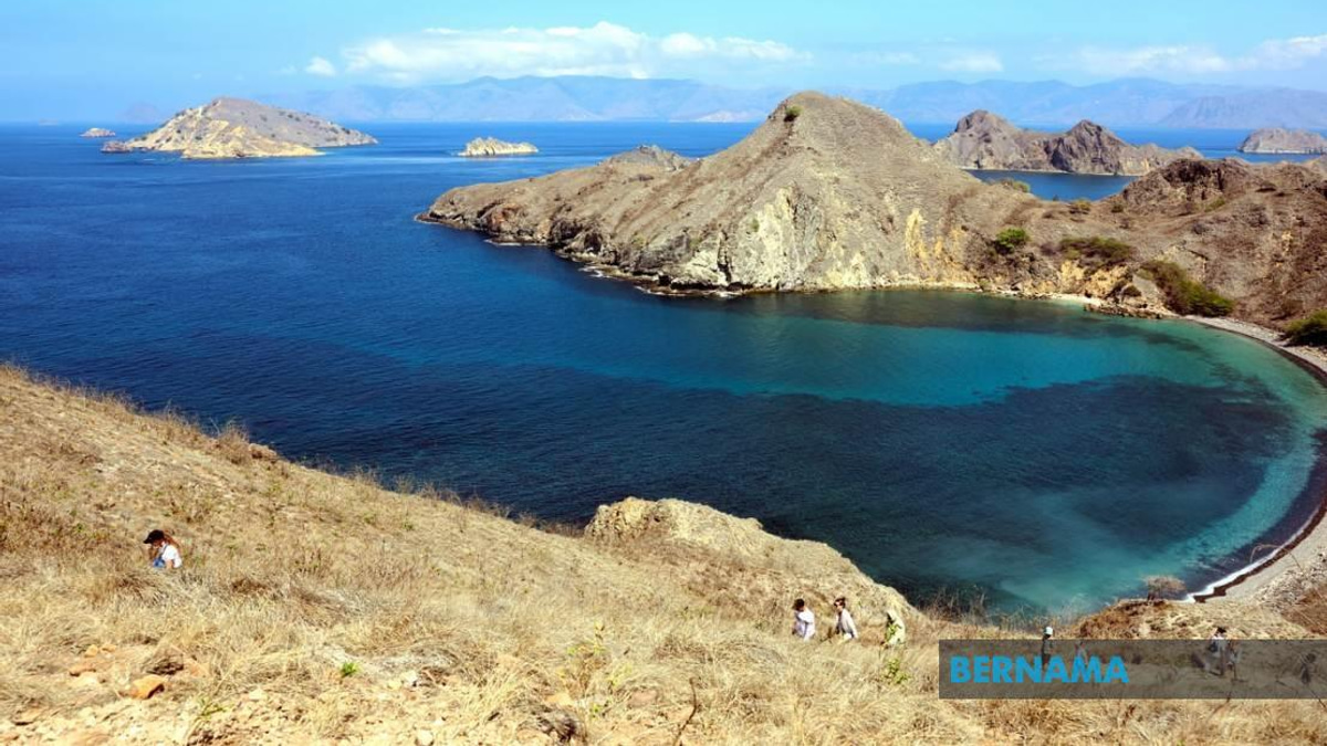 Southeast Asia's Steady Progress: From Market Status to Maritime Safety and Cultural Pride