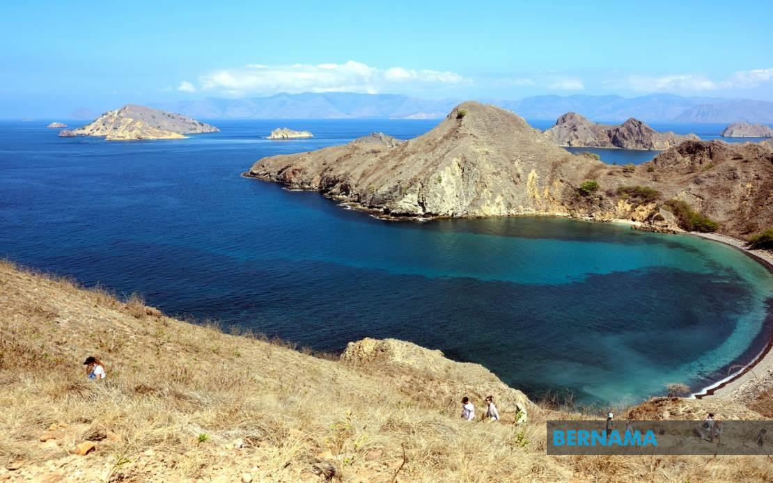 Southeast Asia's Steady Progress: From Market Status to Maritime Safety and Cultural Pride
