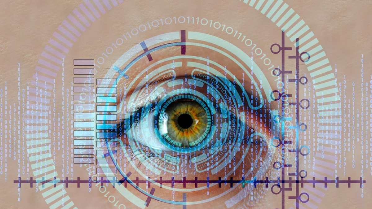Biometric Scans and Digital Stalking: How Employers Are Fighting Fake Job Applications