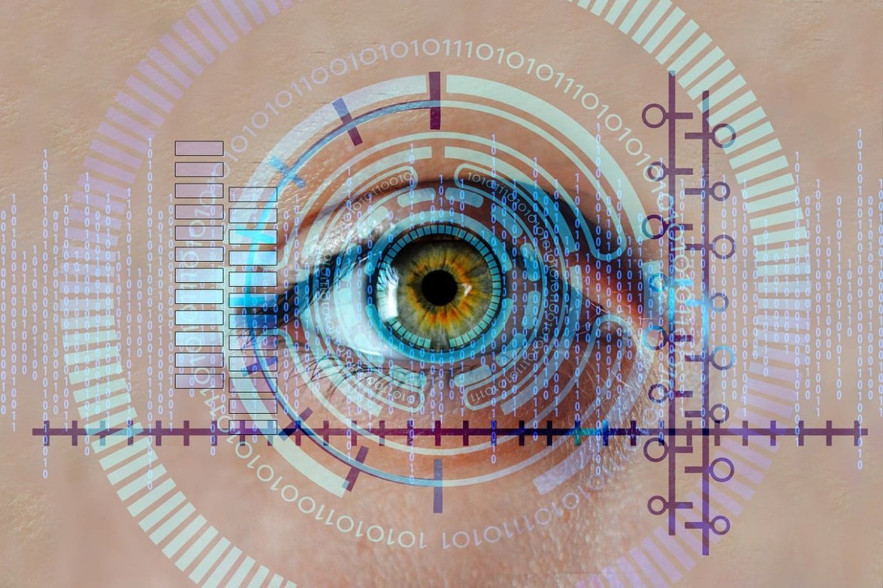 Biometric Scans and Digital Stalking: How Employers Are Fighting Fake Job Applications