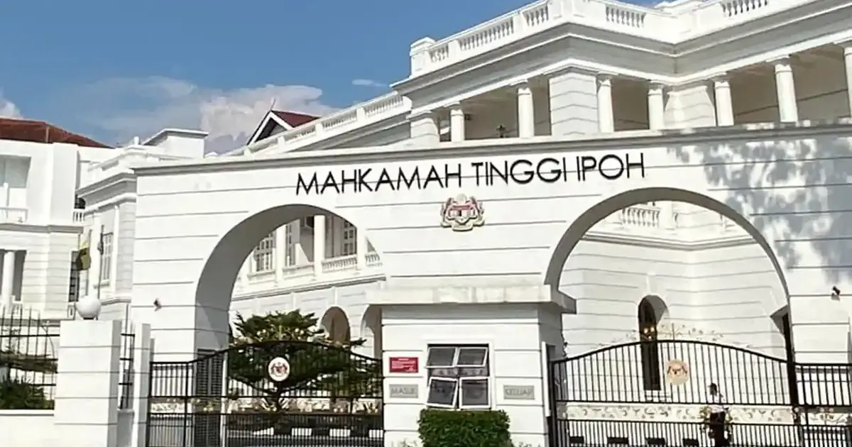 Malaysian High Court Rules Insurers Can Void Policies Obtained Through Fraud