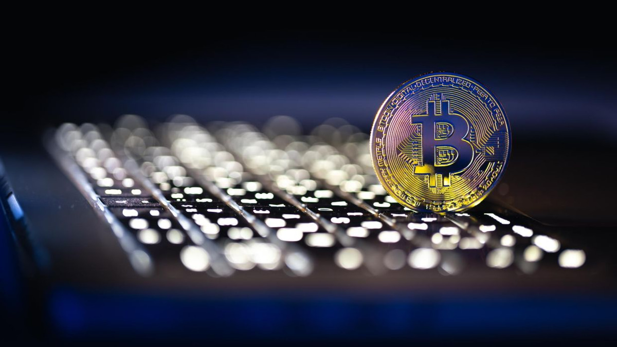 Bitcoin's 'Safest' Storage Cracked: US$86mil Stolen in Coldcard Wallet Hack